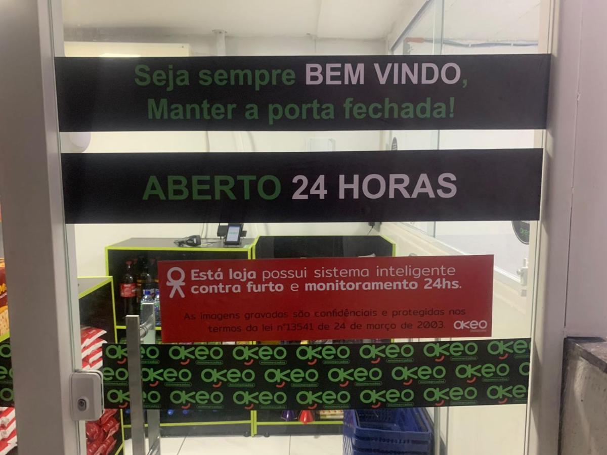 Sp 2 Dormitorios Bairro Tremembe São Paulo Exteriör bild